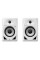 Студійні монітори Pioneer DM-50D (White)