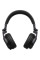 Навушники для DJ Pioneer HDJ-CUE1