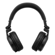 Навушники для DJ Pioneer HDJ-CUE1BT (Black)