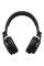 Навушники для DJ Pioneer HDJ-CUE1BT (Black)
