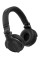Навушники для DJ Pioneer HDJ-CUE1BT (Black)