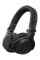 Навушники для DJ Pioneer HDJ-CUE1BT (Black)