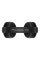 Навушники для DJ Pioneer HDJ-CUE1BT (Black)