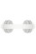 Headphones Pioneer HDJ-S7 (White)