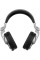 Навушники для DJ Pioneer HDJ-X10 (Silver)