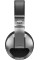 Навушники для DJ Pioneer HDJ-X10 (Silver)