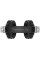 Навушники для DJ Pioneer HDJ-X10 (Silver)