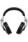 Headphones For DJ Pioneer HDJ-X5 (Silver)