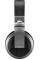 Headphones For DJ Pioneer HDJ-X5 (Silver)