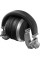 Headphones For DJ Pioneer HDJ-X5 (Silver)