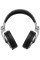 Headphones For DJ Pioneer HDJ-X7 (Silver)