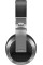 Headphones For DJ Pioneer HDJ-X7 (Silver)