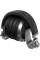 Headphones For DJ Pioneer HDJ-X7 (Silver)