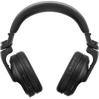 Навушники для DJ Pioneer X5BT (Black)