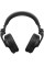 Навушники для DJ Pioneer X5BT (Black)