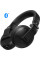 Навушники для DJ Pioneer X5BT (Black)