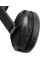 Навушники для DJ Pioneer X5BT (Black)
