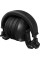 Навушники для DJ Pioneer X5BT (Black)