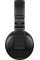 Навушники для DJ Pioneer X5BT (Black)