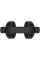 Навушники для DJ Pioneer X5BT (Black)