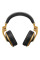Наушники для DJ Pioneer X5BT (Gold)