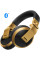 Наушники для DJ Pioneer X5BT (Gold)