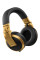 Наушники для DJ Pioneer X5BT (Gold)