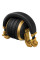 Наушники для DJ Pioneer X5BT (Gold)