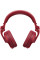Навушники для DJ Pioneer X5BT (Red)