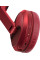 Навушники для DJ Pioneer X5BT (Red)