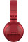 Навушники для DJ Pioneer X5BT (Red)