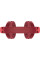 Навушники для DJ Pioneer X5BT (Red)