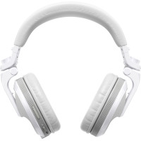 Наушники для DJ Pioneer X5BT (White)