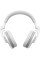 Навушники для DJ Pioneer X5BT (White)