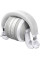 Навушники для DJ Pioneer X5BT (White)