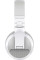 Навушники для DJ Pioneer X5BT (White)