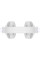 Навушники для DJ Pioneer X5BT (White)