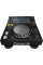 Програвач для DJ Pioneer XDJ-700