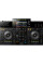 DJ-контролер Pioneer XDJ-RR (DJ-система "все в одному")