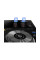 DJ-контролер Pioneer XDJ-RR (DJ-система "все в одному")