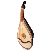 Бандура Плеяда Перлина