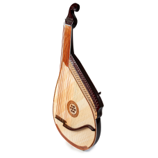 Бандура Плеяда Перлина