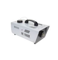 Генератор диму PLS-PRO 900W Fog Machine