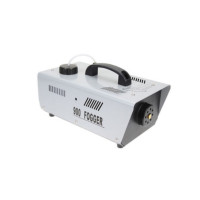 Генератор дыма PLS-PRO 900W Fog Machine