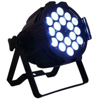 LED прожектор PLS-PRO ST-1812P