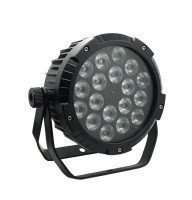 LED прожектор PLS-PRO ST-1818W