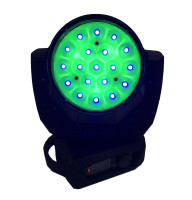 Заливаюча голова PLS-PRO ST-1912A