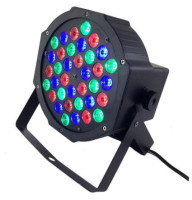 LED прожектор PLS-PRO ST-3601P