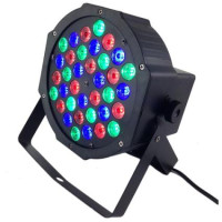 LED прожектор PLS-PRO ST-3601P