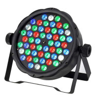 LED прожектор PLS-PRO ST-5401P